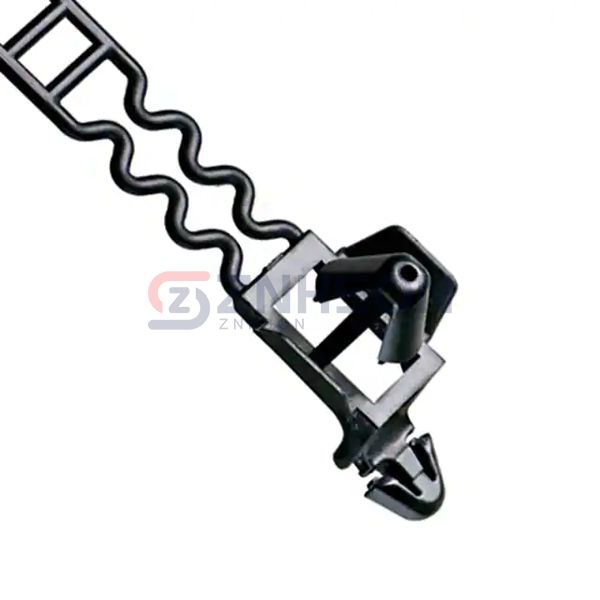 PRLWP30S-D30 Preview