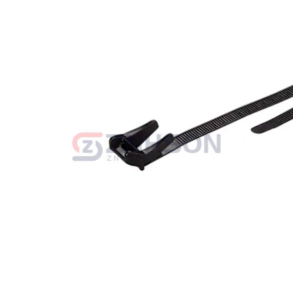 AST10-5-C100 Preview