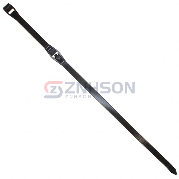 DHC1.12X1.75-D0 Preview