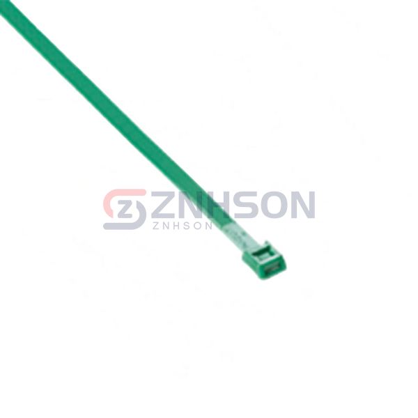 IT9115-CUV5A Preview