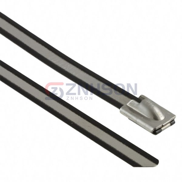 MLTC8H-LP316 Preview