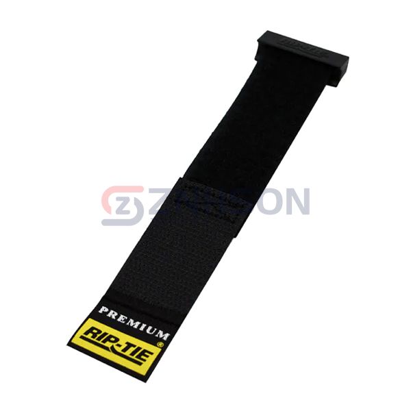 RLH-095-003-BK Preview