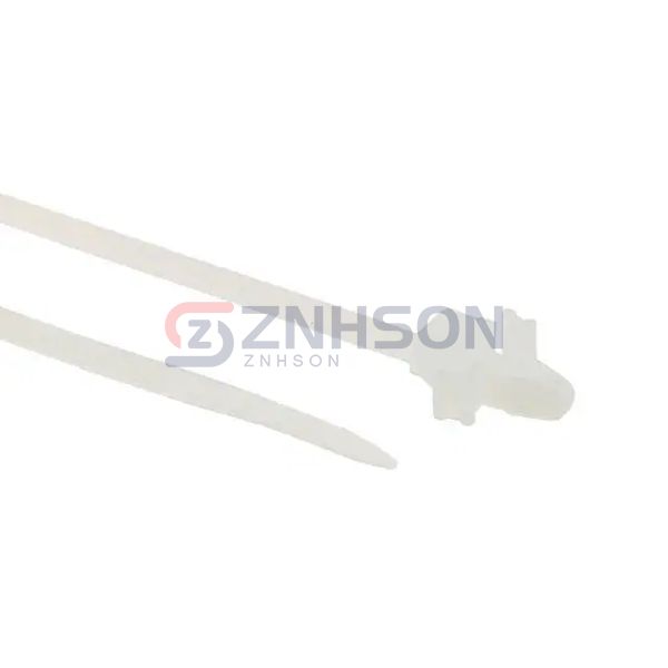 WIT-30LAR1-2 Preview