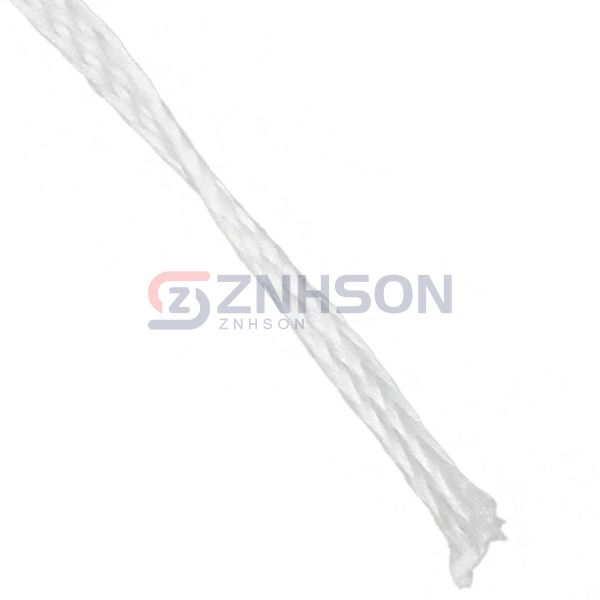 LT1-S5-FA-NT1500 Preview