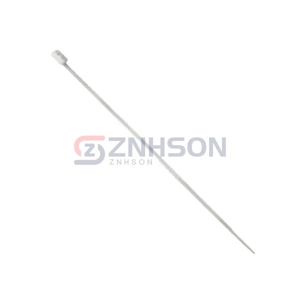 WITA-50LDH-M Preview