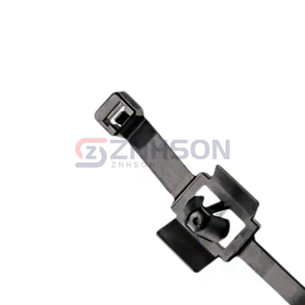 PLWP50SC-D30 Preview