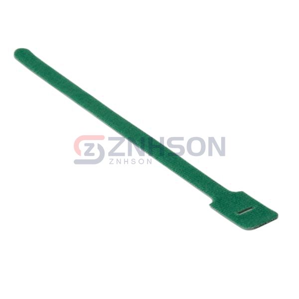 GT.50X85C2 Preview