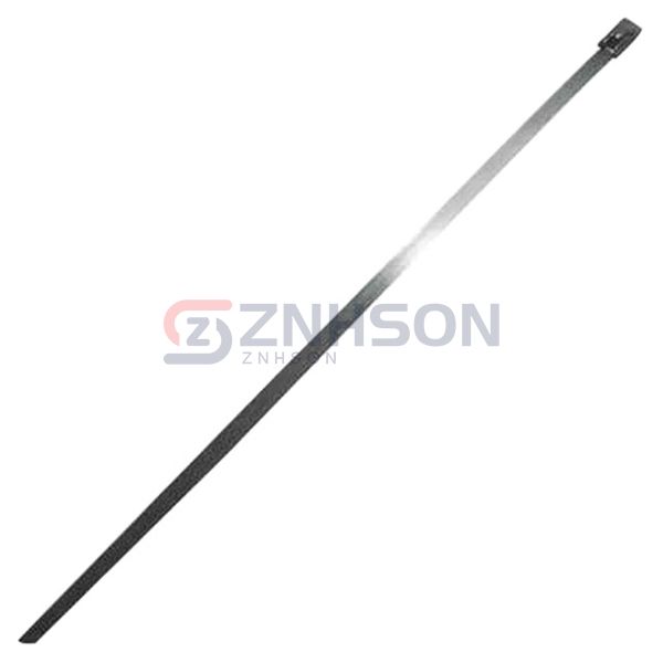 MT-4 Preview