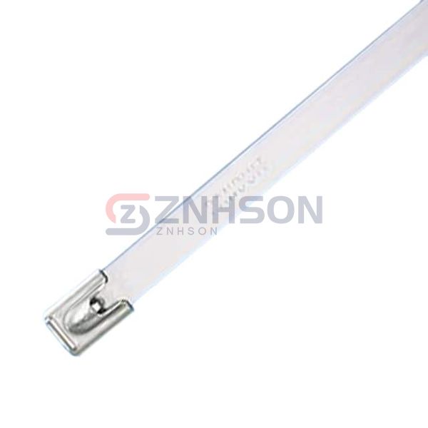 MLT2LH-LP316 Preview