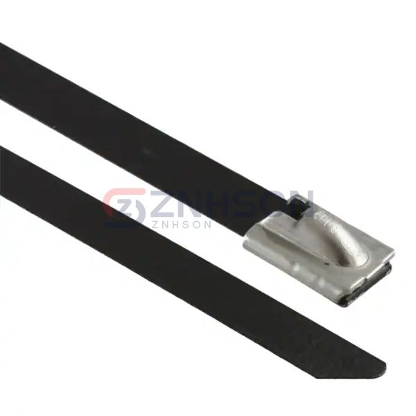 MLTFC4H-LP316 Preview