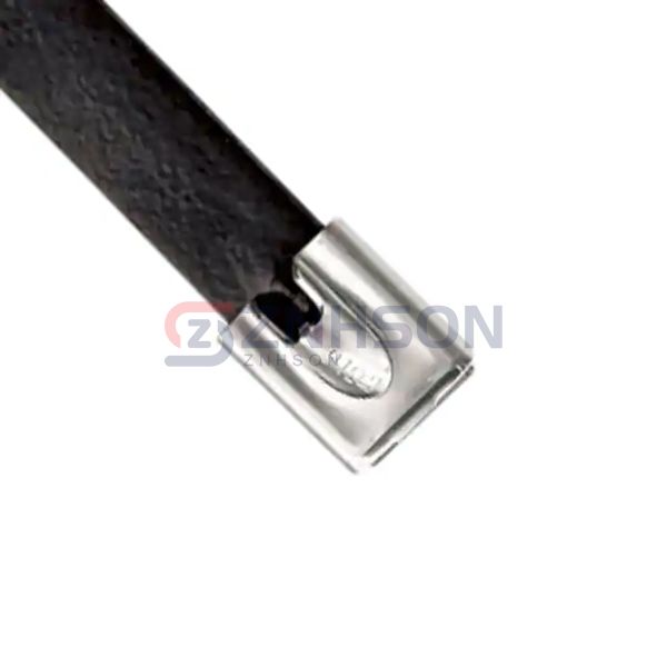 MLTFC8EH-LP316 Preview