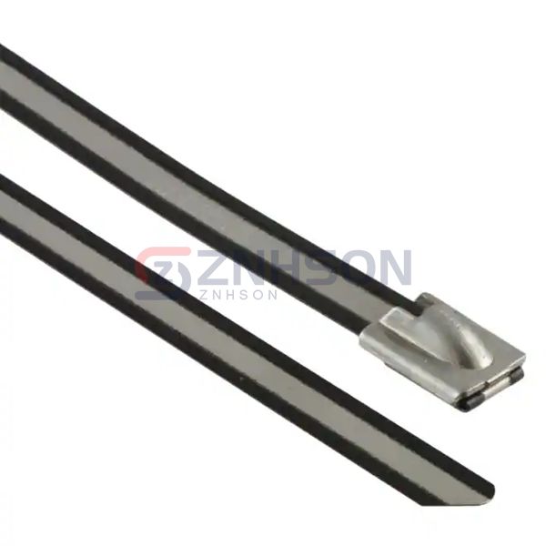 MLTC2.7H-LP316 Preview