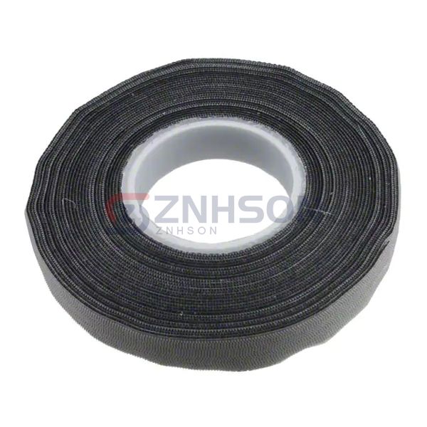 1/2-5-SJ3000-BLK Preview