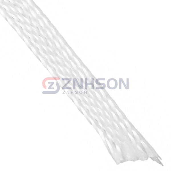 LT1-S2-FA-NT750 Preview