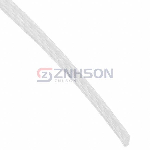 LT1-S3-FC-NT1500 Preview