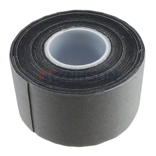 3-75-SJ3000-BLK Preview