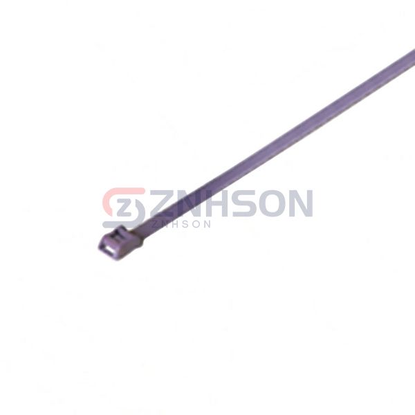 IT9100-CUV7A Preview