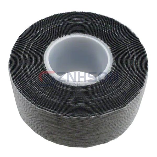 1.5-5-SJ3000-BLK Preview