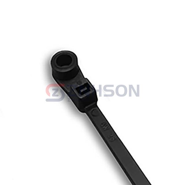 AL-14-120-MH-IT-30-C Preview