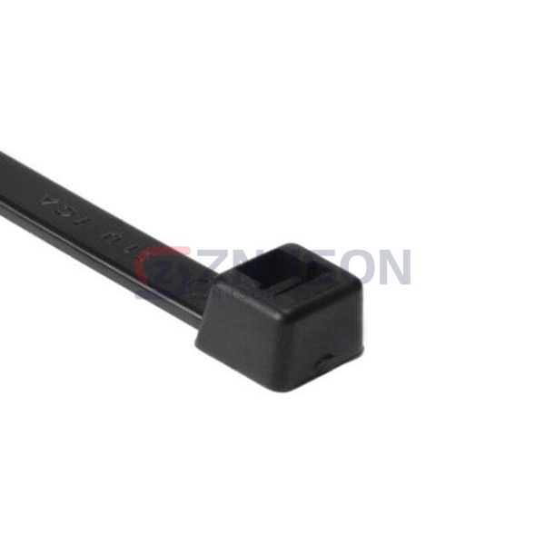 T120I0HIRUVH4 Preview