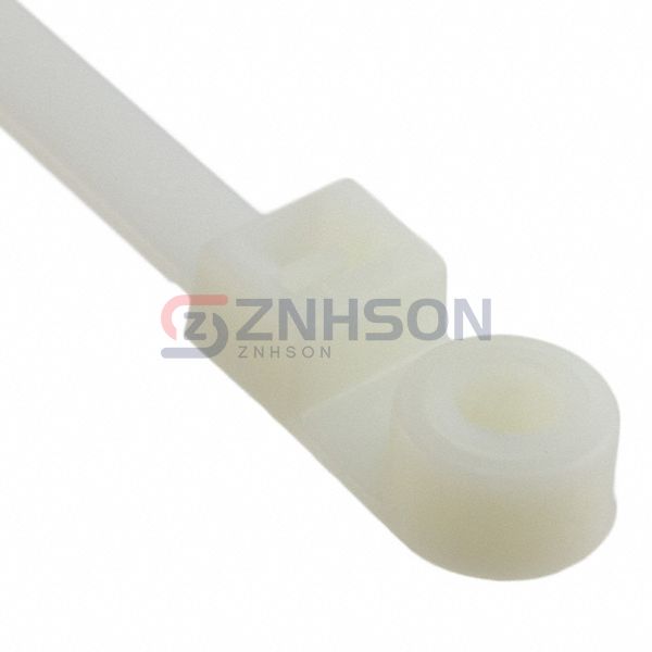 CT15NT120S-L Preview