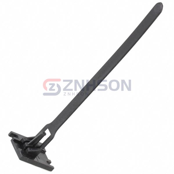 TOBS-18-01A-RT Preview