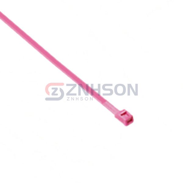 IT9115-CUV16B Preview