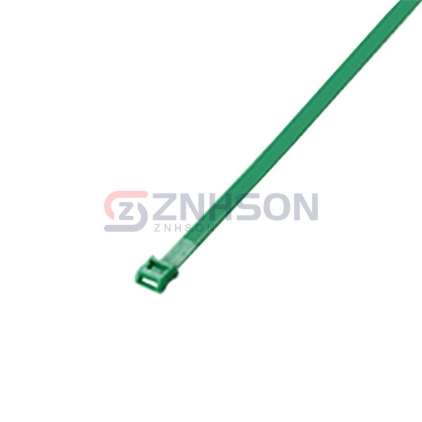 IT9115-CUV5B Preview