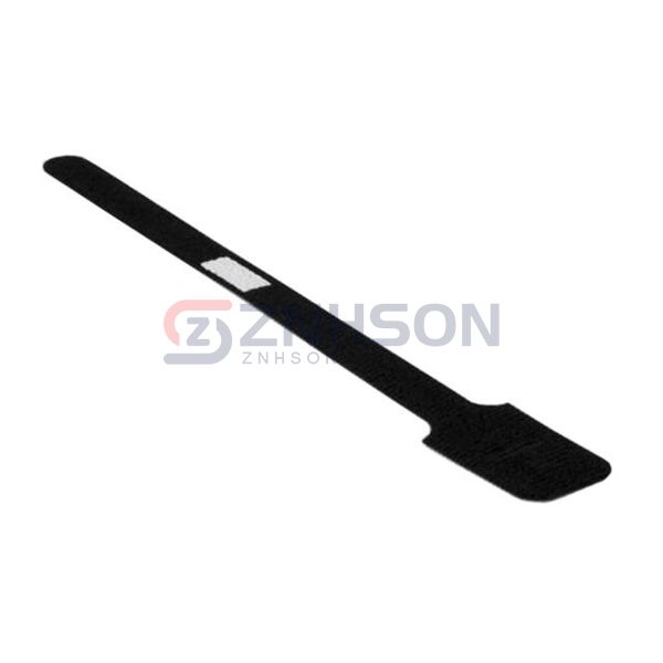 GT.50X110C2W Preview