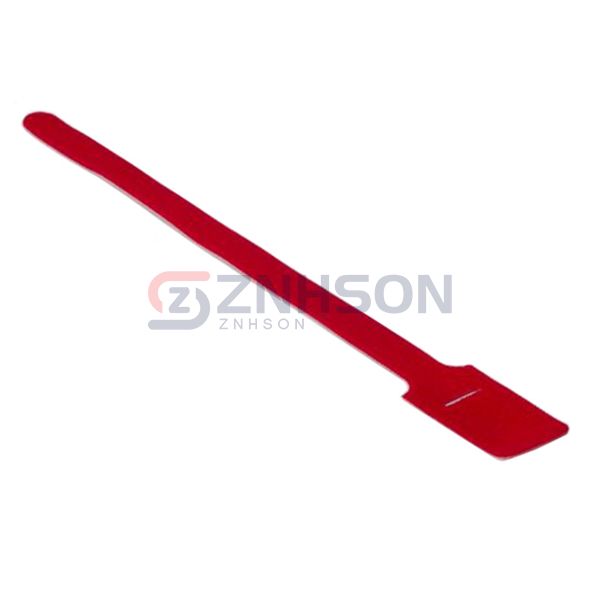 GT.75X152P2 Preview