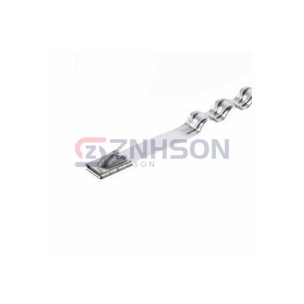 HTMLT26WEH-Q Preview