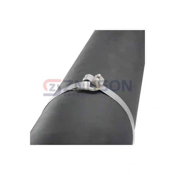 MS8W75T30-Q6 Preview