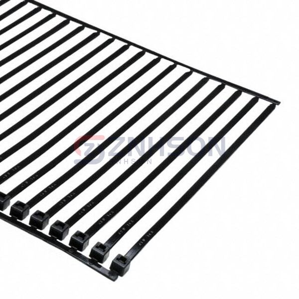 T30RA30000HS Preview