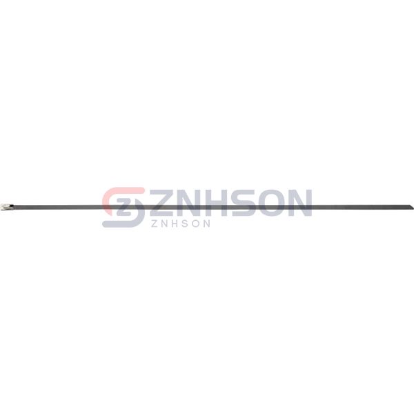 SSTIEC-370-7316 Preview