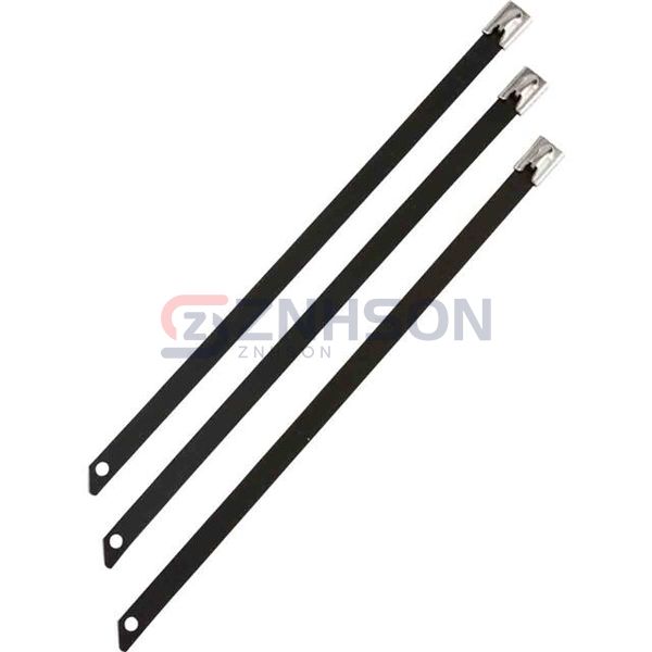 SSTIEC-201-7316-HD Preview