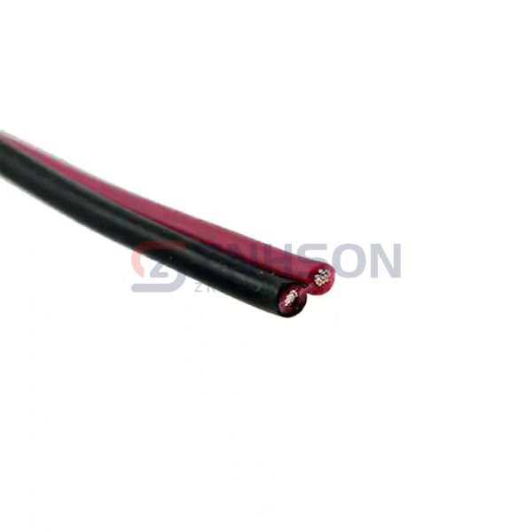 21458-18-2-0500-0104-1-TS Preview