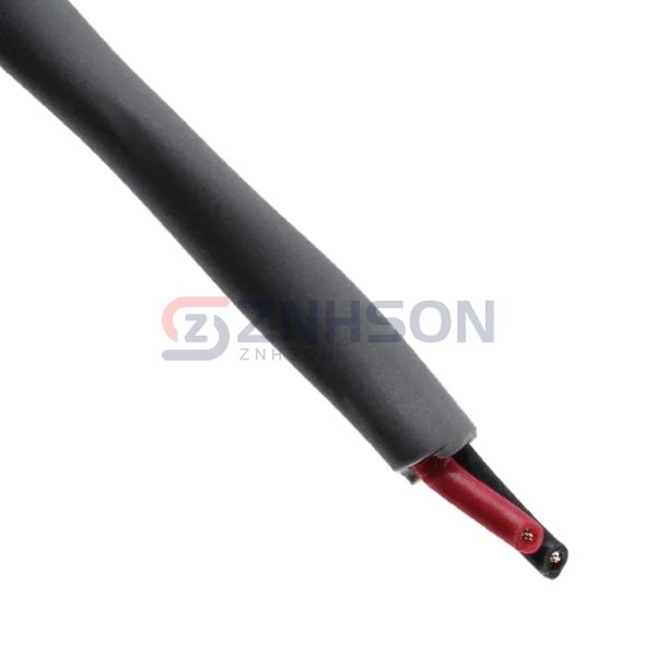 8442MN 004100 Preview