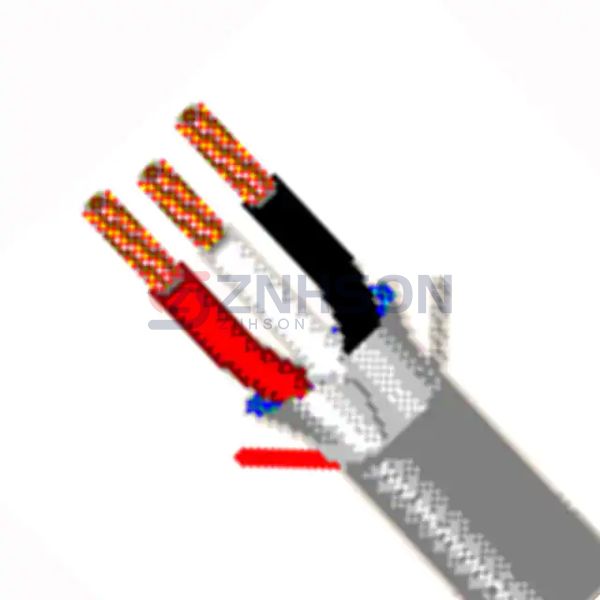 5501FE 0081000 Preview