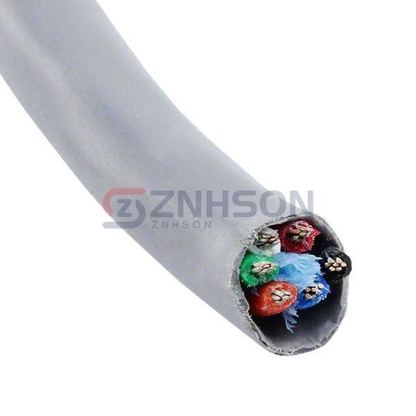 1898/6C SL001 Preview