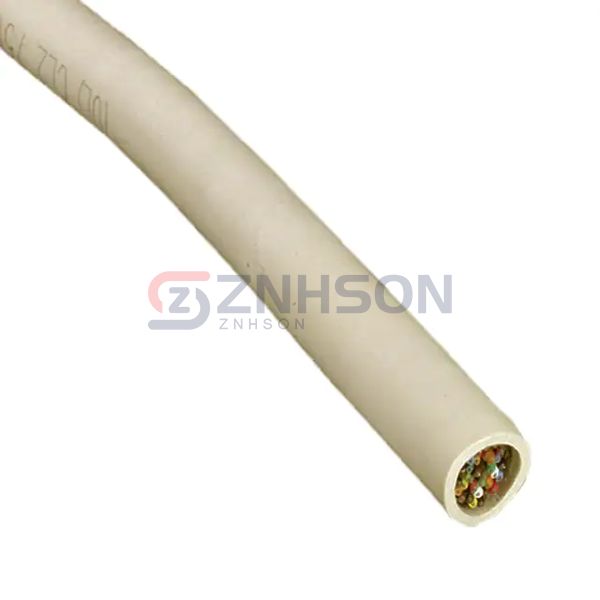 3600B/36 100SF Preview