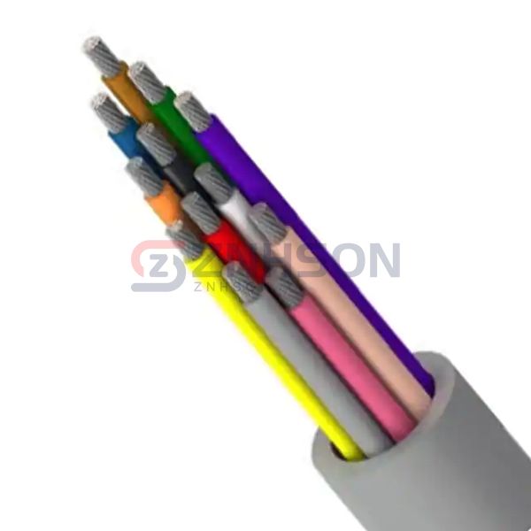 8457 0601000 Preview