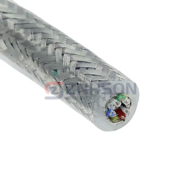 969M101-28-5TPS-025 Preview