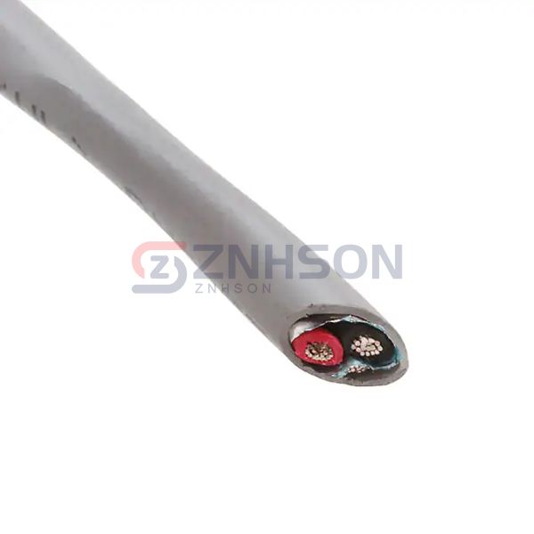 M39077 SL005 Preview