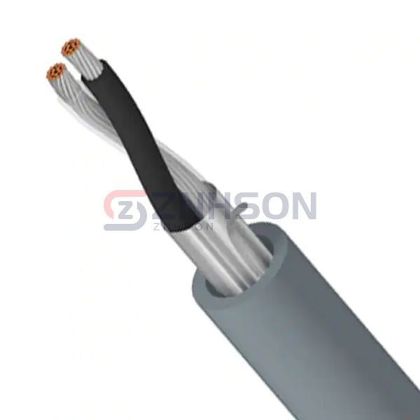 9460 060U1000 Preview