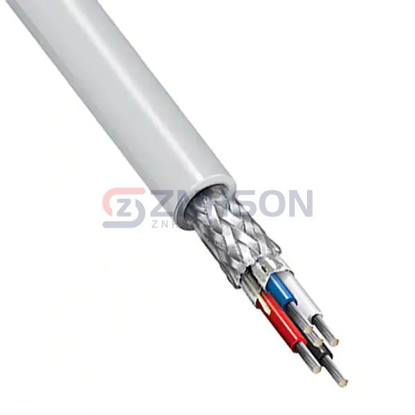 3084A T5U1000 Preview