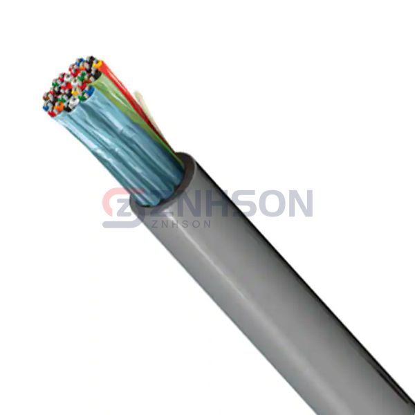 9877 0601000 Preview