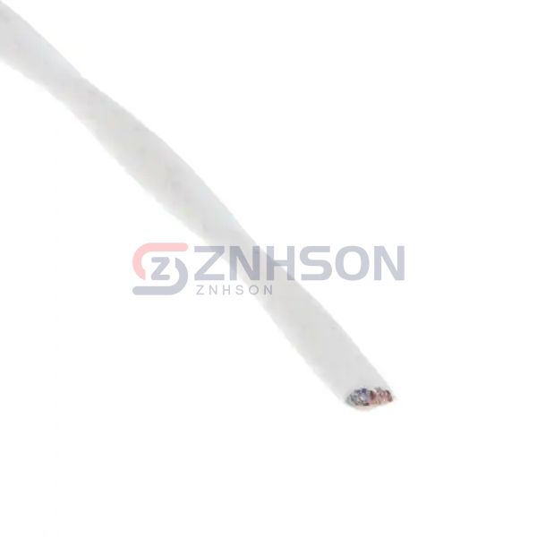 55PC6003-20-2/6-9CS2502 Preview