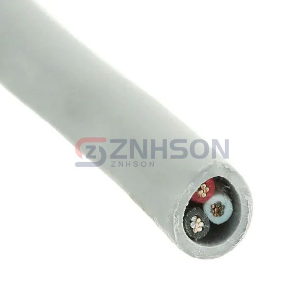 2413C SL002 Preview