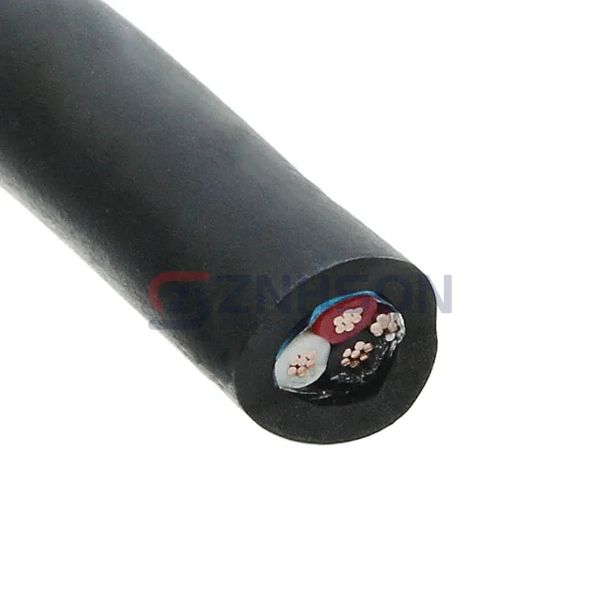 5640B2201 NC005 Preview