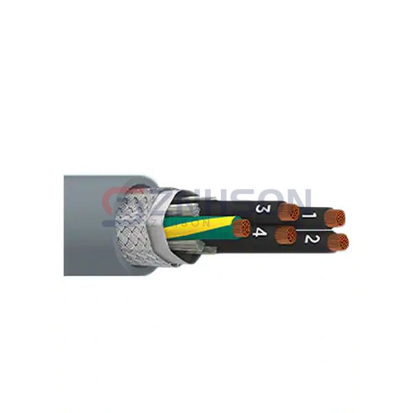 902005CY SL005 Preview